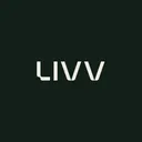 LIVV Natural