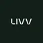 LIVV Natural