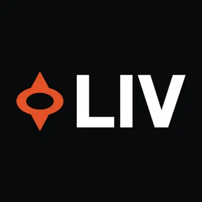 livwatches.com logo