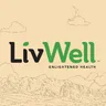 livwell logo