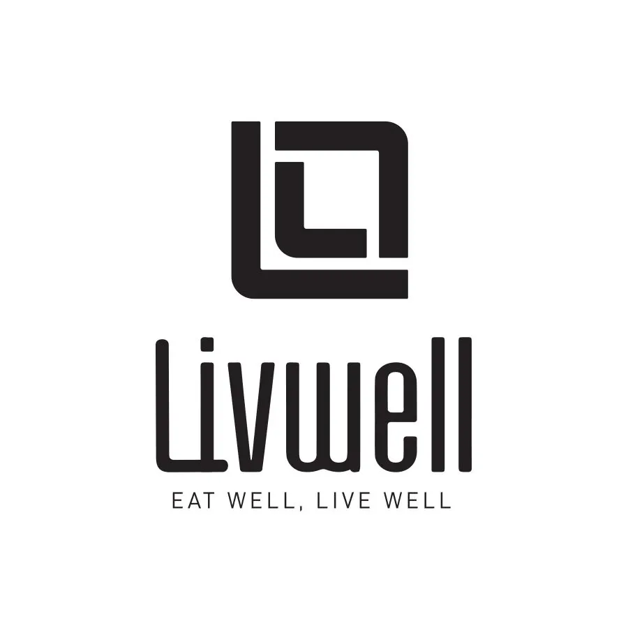 Livwellhq