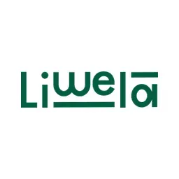 Liwela DA