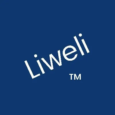 Liweli