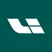 LI Auto logo