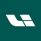 LI Auto logo
