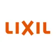 LIXIL-company-logo