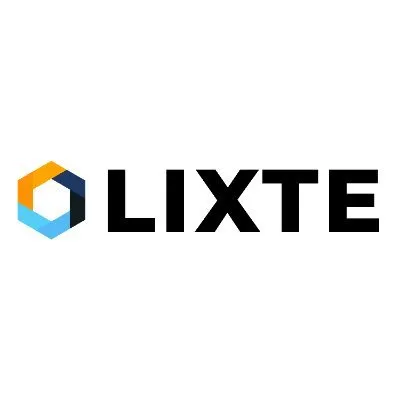 Lixte Biotechnology Holdings Inc logo