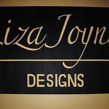 Lizajoyner