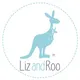 Liz and Roo