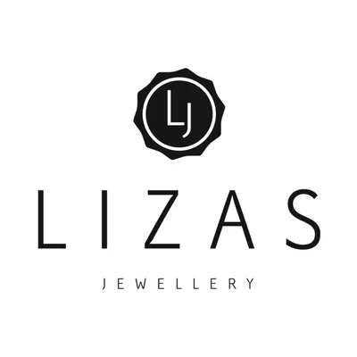 LIZAS logo