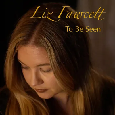 lizfawcett.com logo