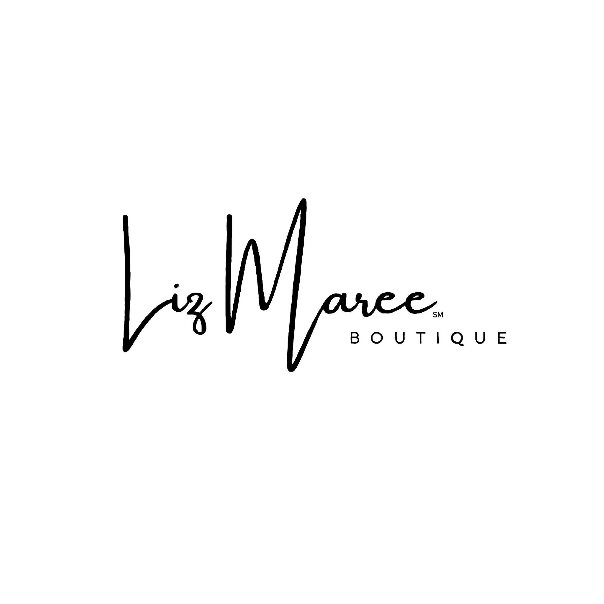 Lizmareeboutique
