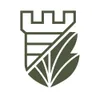 Logo Liz Restobar
