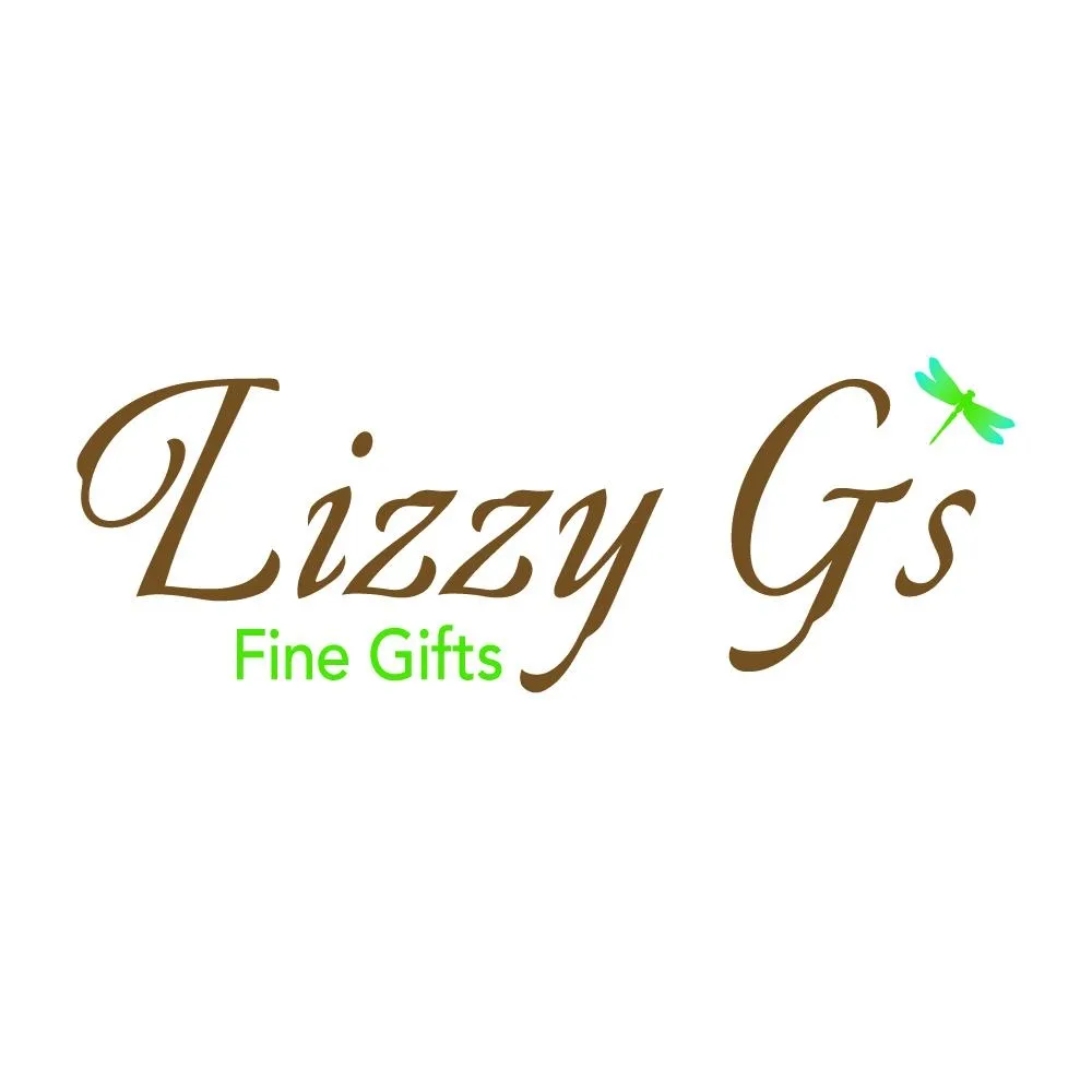 Lizzygsfinegifts
