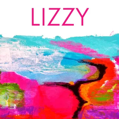 Lizzy's Fresh Coffee