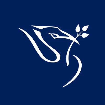 company_logo