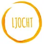 Logo Ljocht