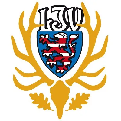 Landesjagdverband Hessen e.V.