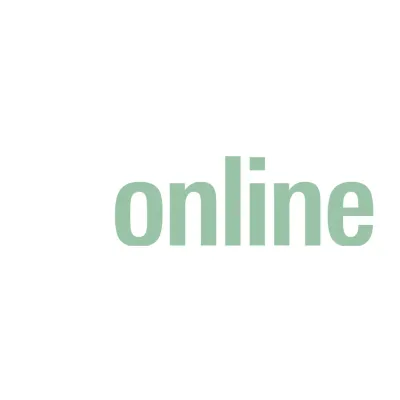Landwirtschaftskammer Oberösterreich logo