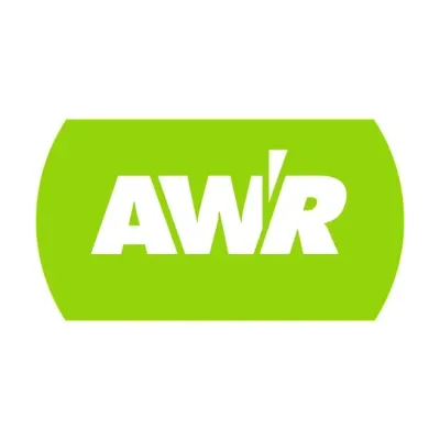 Landkreis Rotenburg (Wümme) logo