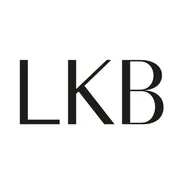 L.K. Bennett Logo