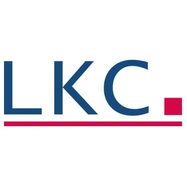 LKC Holding GmbH