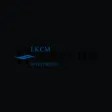 LKCM Headwater Investments-company-logo
