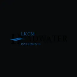 LKCM Headwater Investments-company-logo