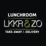 Logo LKKR & ZO