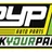 LKQ Pick Your Part logo