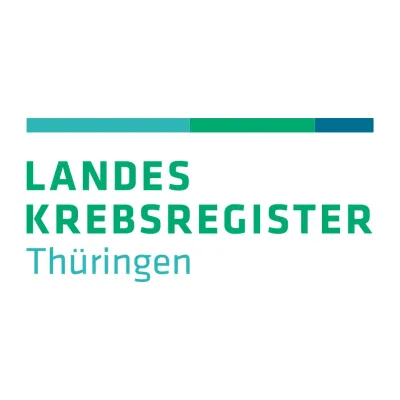 Zentrales Klinisches Krebsregister Thüringen gGmbH