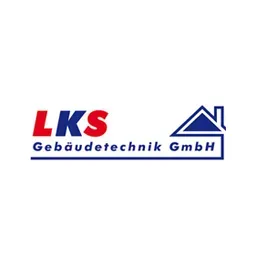 L K S