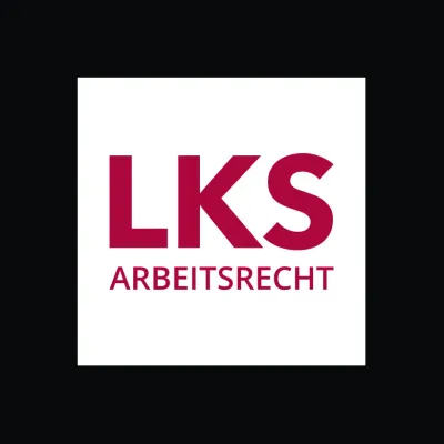 LKS Rechtsanwälte
