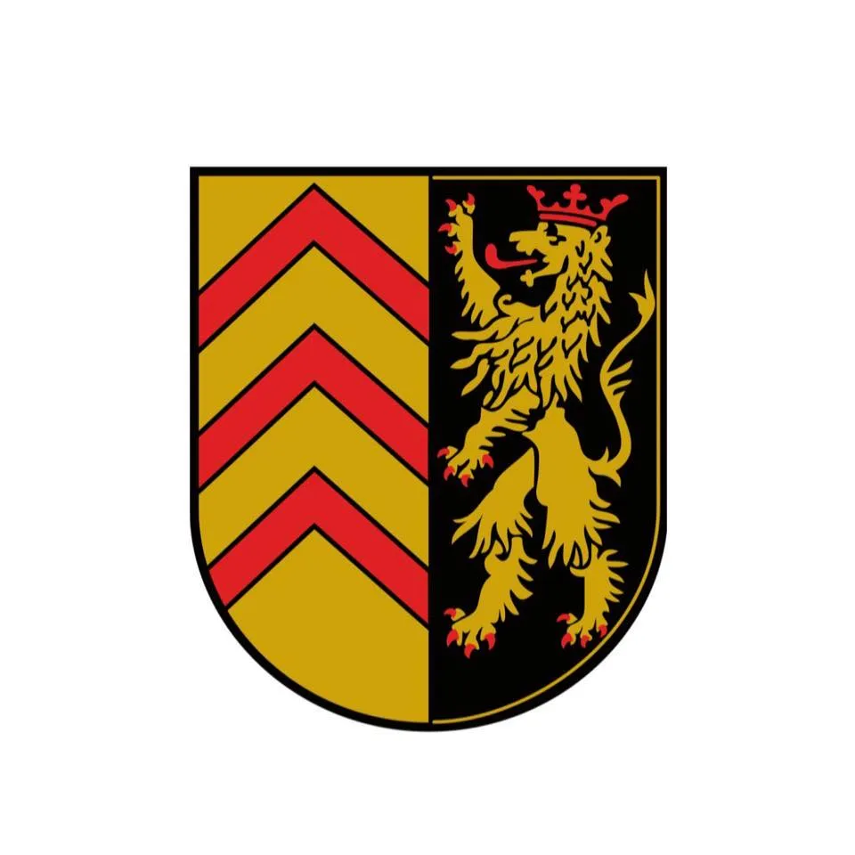 Landkreis Südwestpfalz