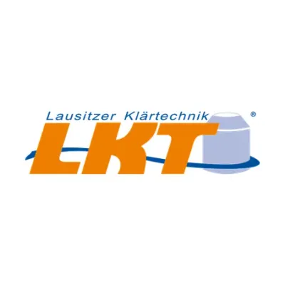 LKT Lausitzer Klärtechnik GmbH