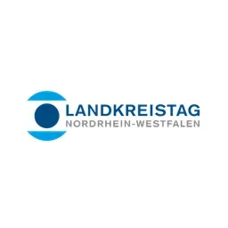 Landkreistag NRW