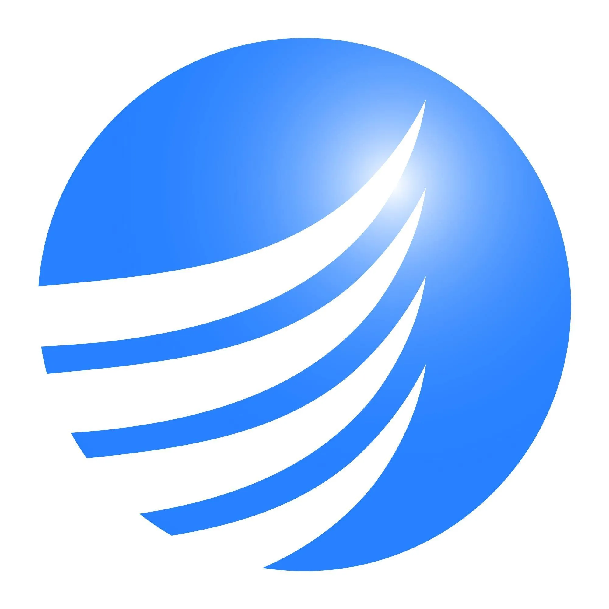 LKU - Luft-Klima-Umwelttechnik GmbH