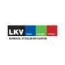 Logo LKV