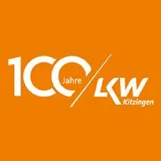LKW Licht-, Kraft- und Wasserwerke Kitzingen GmbH
