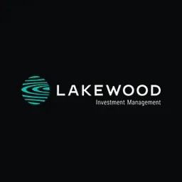 LAKEWOOD GESTÃO DE RECURSOS LTDA.