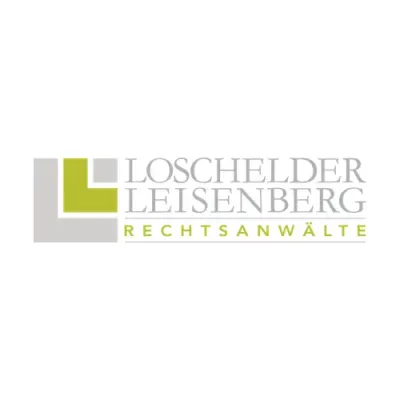 Kanzlei LoschelderLeisenberg