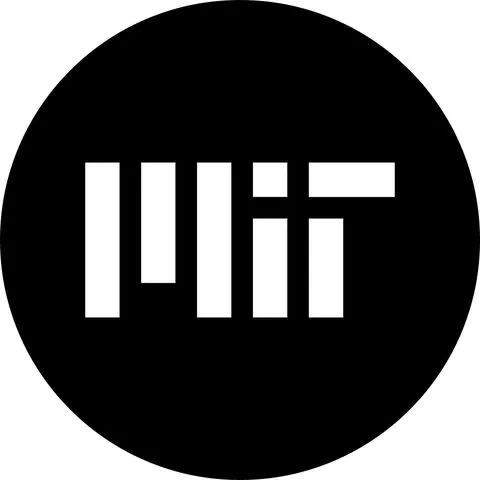 MIT Lincoln Laboratory logo