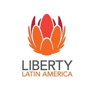 Liberty Latin America Ventures logo