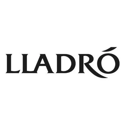 lladroaff25-10-discount-for-jp