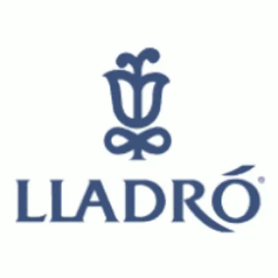 Lladrofromspain