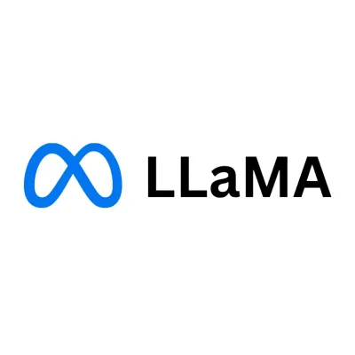 Llama