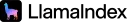 LlamaIndex logo