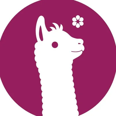 Llama Leisure logo