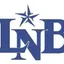 Llano National Bank