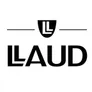 Logo Llaud